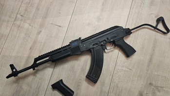 Image 3 for Cyma cm050 & Golden Eagle M8876