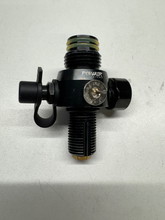 Bild für Powair Micromax 2.0 300bar