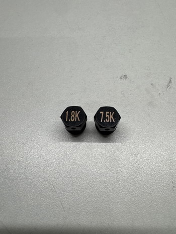 Bild 4 für Powair Micromax 2.0 300bar