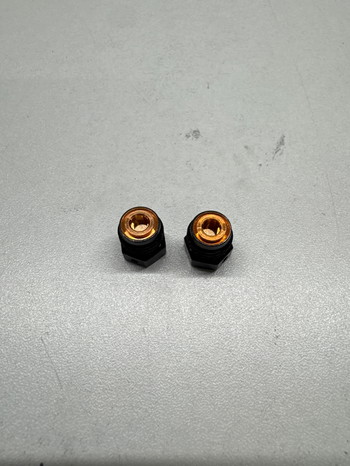 Bild 5 für Powair Micromax 2.0 300bar