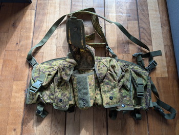 Imagen 5 de Various pouches and gear for sale