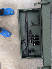 Imagen para Mooie ssx 303