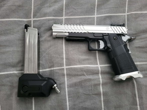 Afbeelding van Hi-Capa 5.1