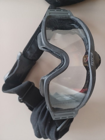 Bild 3 für ESS Profile TurboFan goggles