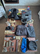 Bild für BULK (chek ad voor meer items/ fotos)