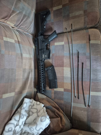 Bild 3 für BULK (chek ad voor meer items/ fotos)