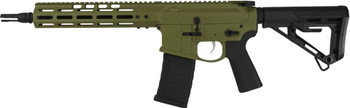 Bild 2 für zoek een noveske AEG voor een build