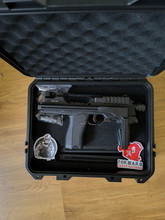 Bild für MP9