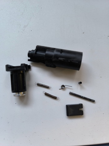 Bild 2 für MP9