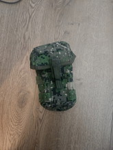 Image for SPOSN AS VAL Pouch Spectre
