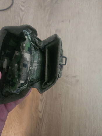 Image 3 for SPOSN AS VAL Pouch Spectre