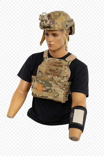 Image 2 pour GBRS KIT