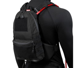 Image for Speedqb atompack gezocht