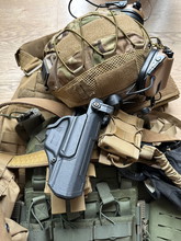Image pour Verkoop Airsoft verzameling ivm einde Hobby
