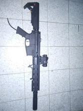 Imagen para Mtw 10inch