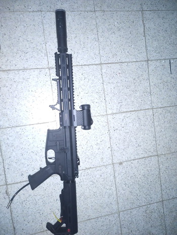 Bild 2 für Mtw 10inch