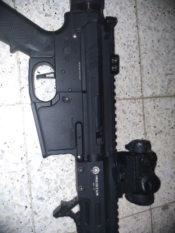Bild 3 für Mtw 10inch