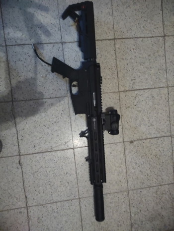 Bild 4 für Mtw 10inch
