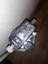 Image for Pcc9 hpa