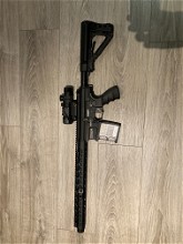 Image pour TR16 DMR base for sale / for trade