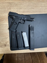 Imagen para 2011 armory works