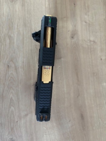 Image 2 for WE GLOCK