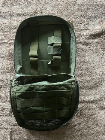 Imagen 4 de BLS/IFAK BAG