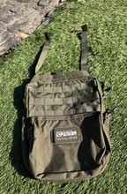 Afbeelding van EXCELLENT ELITE SPANKER Tactische Molle-drinkrugzak