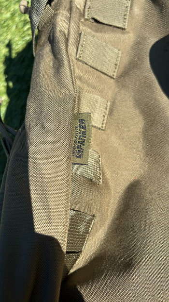 Bild 3 für EXCELLENT ELITE SPANKER Tactische Molle-drinkrugzak