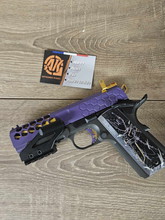 Imagen para 1911 Tokyo marui