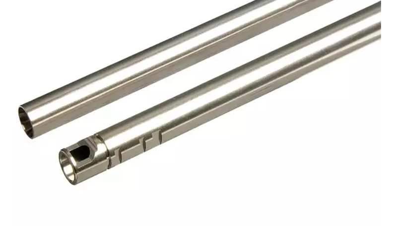 Image 1 pour Maple Leaf AEG Precision Inner Barrel 6.01 275mm (Nieuw)