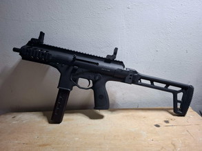 Imagen para Umarex / VFC Beretta PMX - GBB - MINT CONDITION