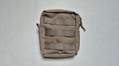 Image pour Utility / Medic Pouch