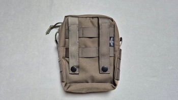 Image 2 for Utility / Medic Pouch