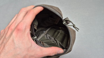 Image 3 for Utility / Medic Pouch