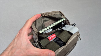 Image 4 for Utility / Medic Pouch