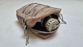 Image 5 for Utility / Medic Pouch