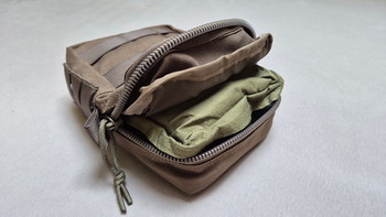 Image 6 for Utility / Medic Pouch