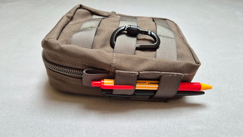 Image 7 for Utility / Medic Pouch