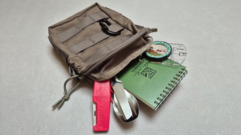 Image 8 for Utility / Medic Pouch