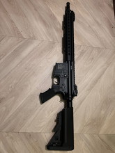 Image pour M4 A1 AEG COLT