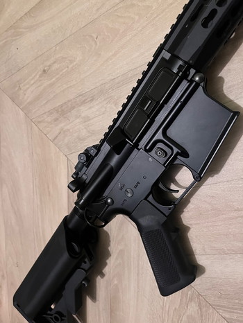 Image 3 pour M4 A1 AEG COLT