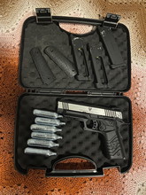 Image pour HFC M1911
