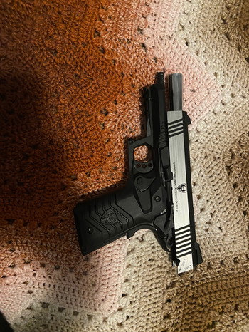 Image 2 pour HFC M1911