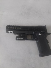 Image for Geupgrade TM hi capa 5.1