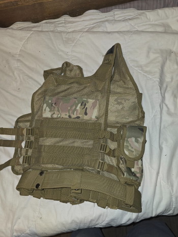 Bild 2 für Vest