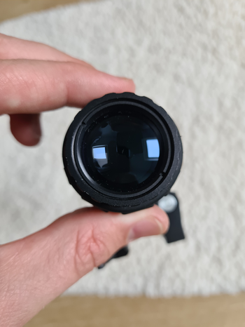 Imagen 3 de G33 3x Magnifier