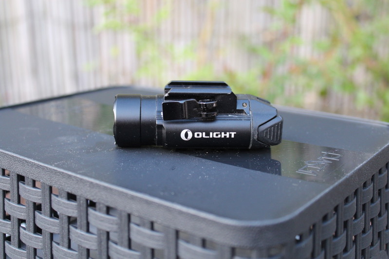 Image 1 for Olight PL-PRO Valkyrie