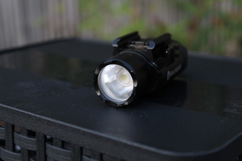 Image 3 for Olight PL-PRO Valkyrie