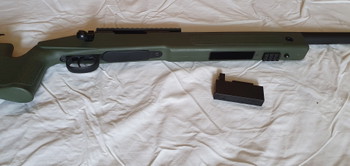 Bild 5 für FN SPR Sniper